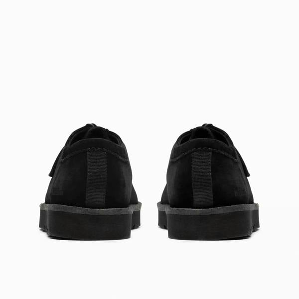 Clarks Originals Meare Walla