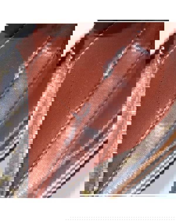 201934137.jpg