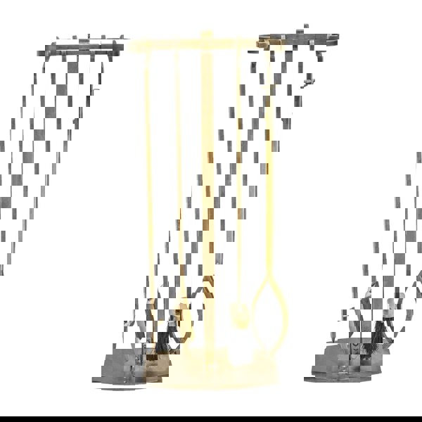 #color_brass