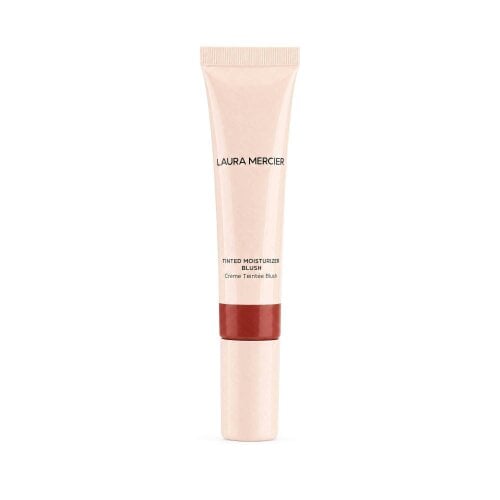 Laura Mercier Tinted Moisturiser Blush