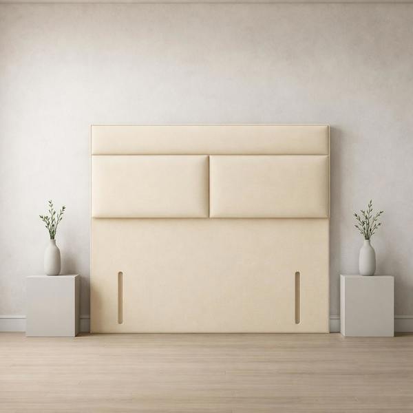 Great British Beds Carolyn Headboard