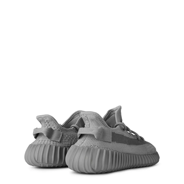 Yeezy Unisex Adult Boost 350 V2 Trainers - Grey