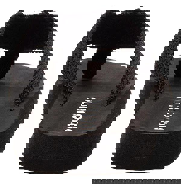 Rocket Dog Adios Womens Casual Flip Flop Toe Post Sandals