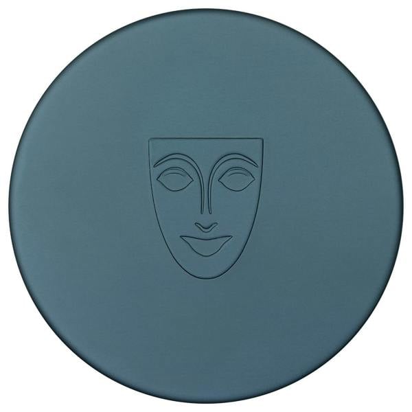 Kryolan Digital Complexion Foundation Cream