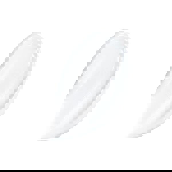 CeraVe Facial Moisturising Lotion