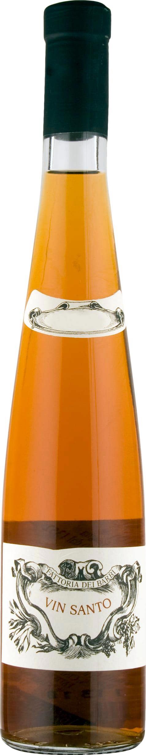 Fattoria dei Barbi Vin Santo DOC Half Bottle 2019 37.5cl