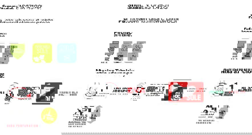 Cofra Chain Bole Mens Composite Toe Midsole Safety Work Boots, showcasing sturdy design with composite toe, midsole safety features, and durable construction suitable for industrial work environments.