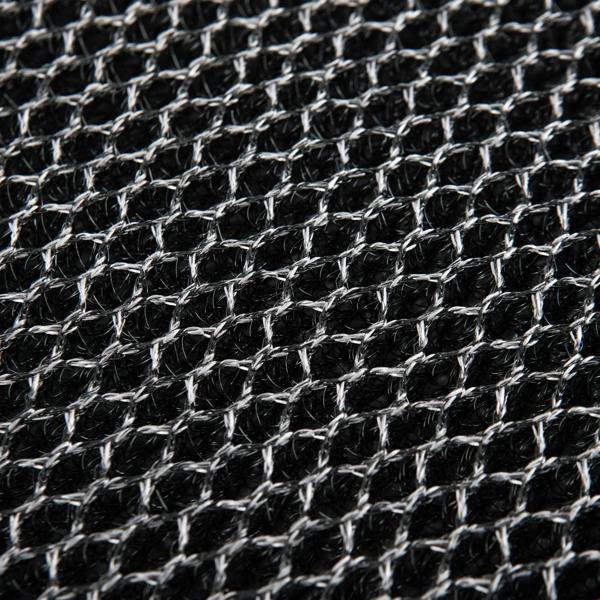 Floortex Doortex® Meshmat Entrance Mat
