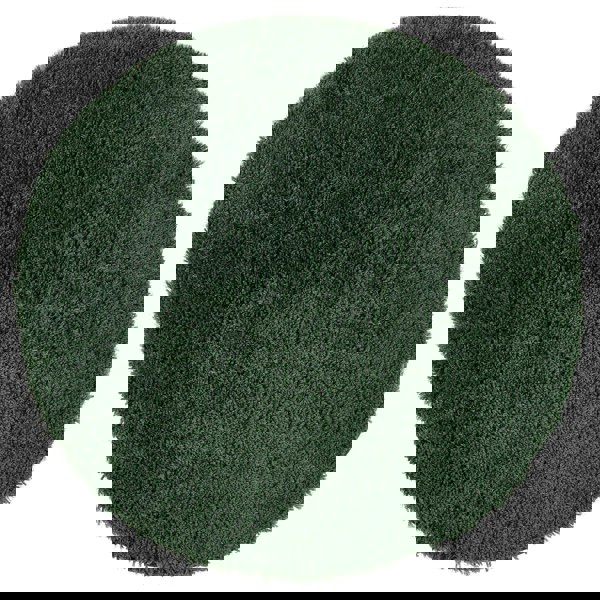 Origins Chicago Forest Green