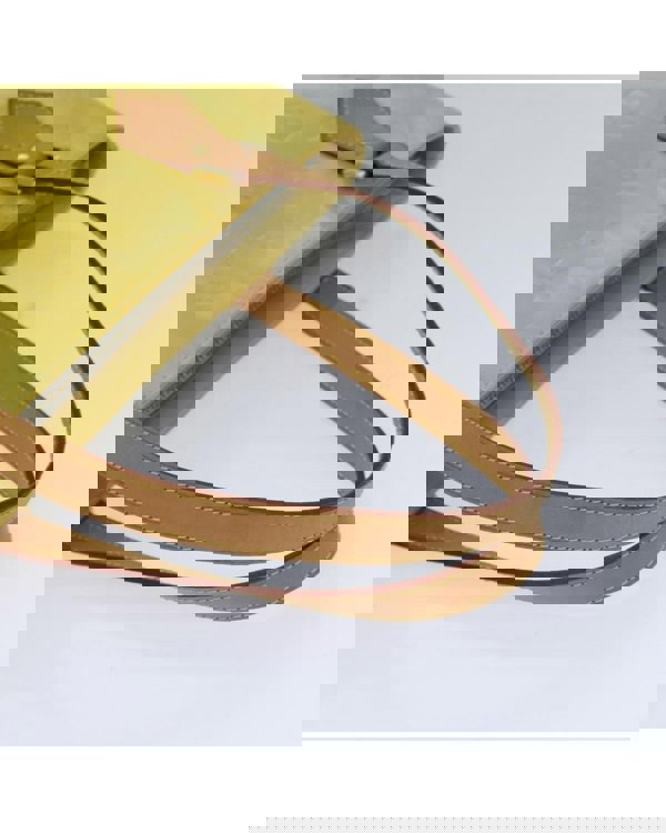 193970918.jpg