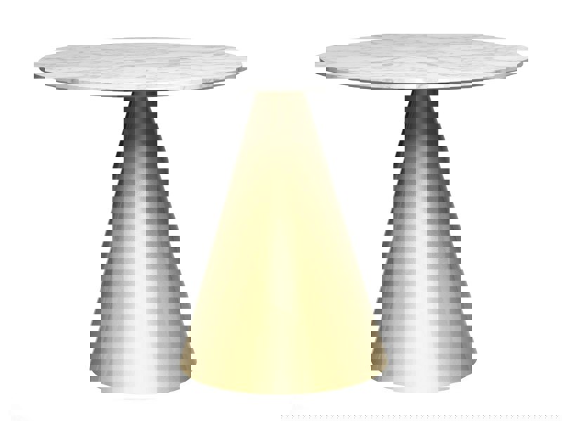 Gillmore Oscar Round Dining Tables