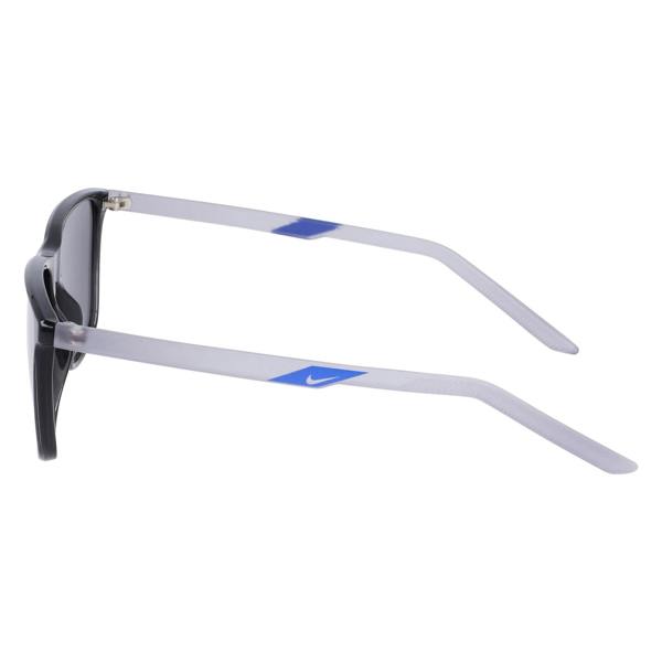 Nike State Sunglasses - Anthracite/Silver - 