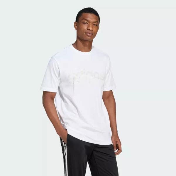 4e46420f28c6fc628d095e75d0209104