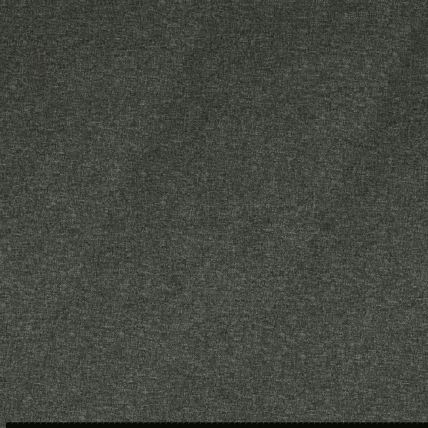 Dorel Home Wimberly Sofa Bed in Fabric Grey