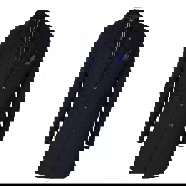 roman_jacket_Navy_36, roman_jacket_Navy_38, roman_jacket_Navy_40, roman_jacket_Navy_42, roman_jacket_Navy_44, roman_jacket_Navy_46, roman_jacket_Navy_48, roman_jacket_Navy_50, roman_jacket_Navy_52