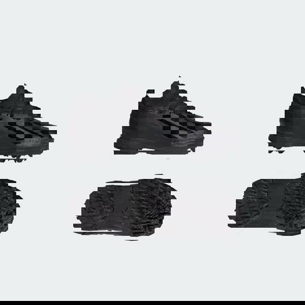 b58e29061d1cda9cf88ba15003327632