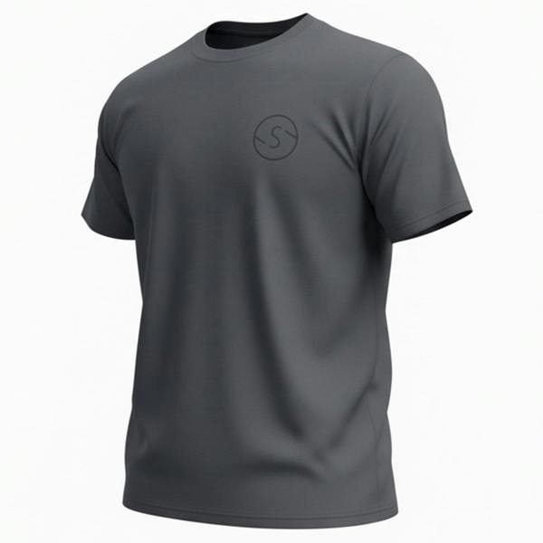 Straightline Snooker -  T Shirt