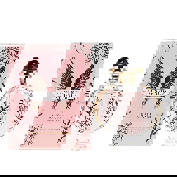 Paco Rabanne Olympea Blossom Eau de Parfum Spray for Her 50ml