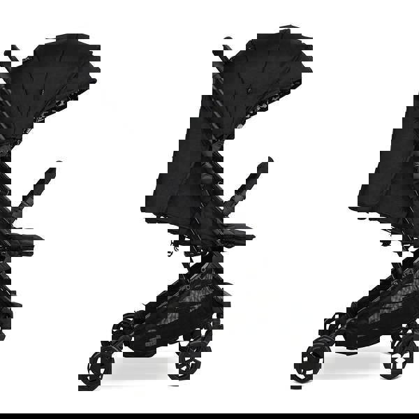 Travel Lite Bundle Silhouette - Bundle - Cosatto Store