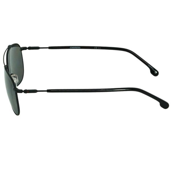 Carrera 224S 003 M9 Sunglasses