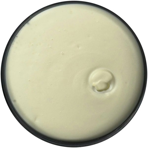 Men-u Muscle Fibre Paste 100ml