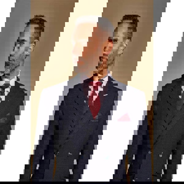 34" Jacket 28" Trousers, 36" Jacket 30" Trousers, 38" Jacket 32" Trousers, 40" Jacket 34" Trousers, 42" Jacket 36" Trousers, 44" Jacket 38" Trousers, 46" Jacket 40" Trousers, 48" Jacket 42" Trousers, 50" Jacket 40" Trousers, 50" Jacket 42" Trousers, 50" Jacket 44" Trousers, 52" Jacket 42" Trousers, 52" Jacket 44" Trousers, 52" Jacket 46" Trousers, 54" Jacket 44" Trousers, 54" Jacket 46" Trousers