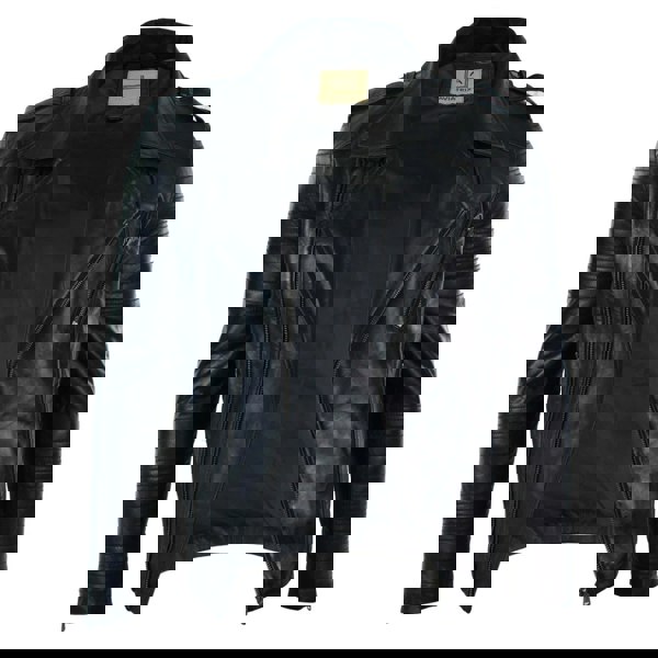 starlord_jacket_black_3xl, starlord_jacket_black_4xl, starlord_jacket_black_5xl, starlord_jacket_black_l, starlord_jacket_black_m, starlord_jacket_black_s, starlord_jacket_black_xl, starlord_jacket_black_xxl