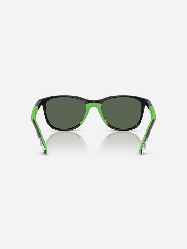RAYS6006_BLACK_4