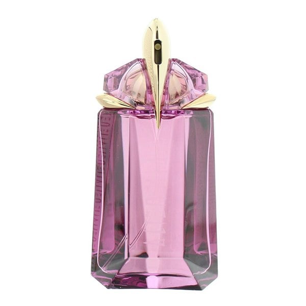 Mugler Alien Eau de Toilette 60ml for Her