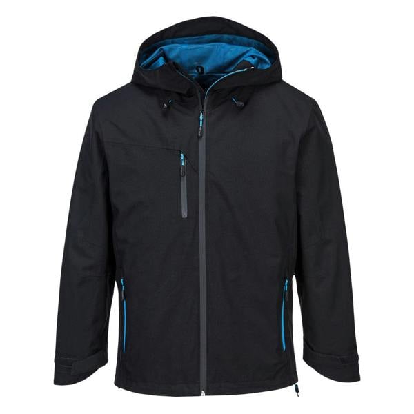 KX3 Rain Jacket - Hi-Vis Trousers