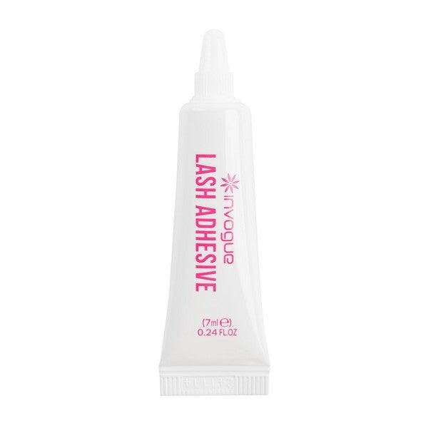 Invogue Eyelash Glue 7ml