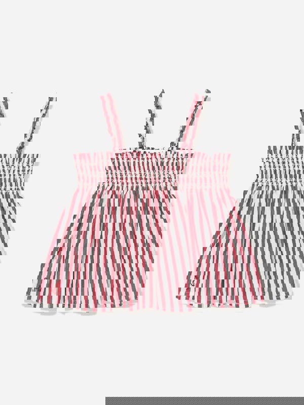 RALA4039_131A_WHITE_RED_3