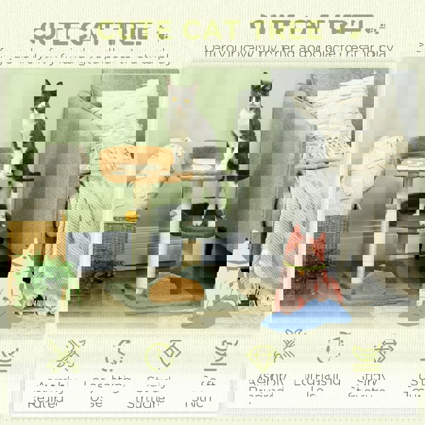 D30-732V00MX