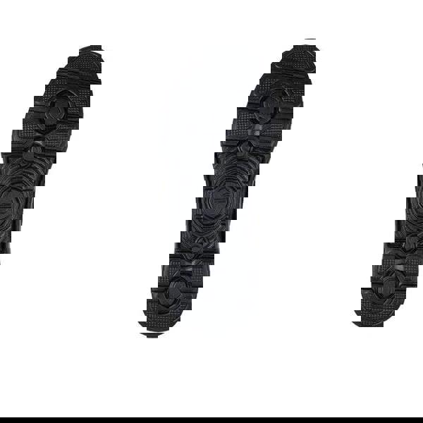 defd264f8dba19478d202cd9db75dec8