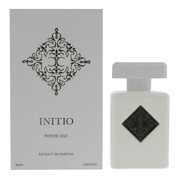 Initio Power Self Extrait de Parfum 90ml Spray Unisex