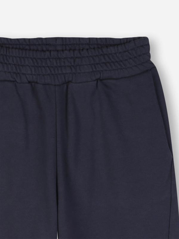 GIVA6005_NAVY_3