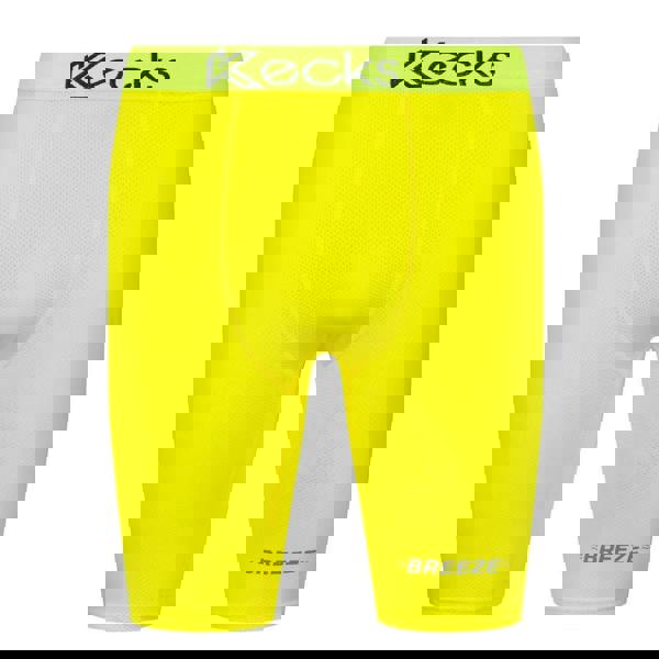 Kecks Yellow Breeze Multipack