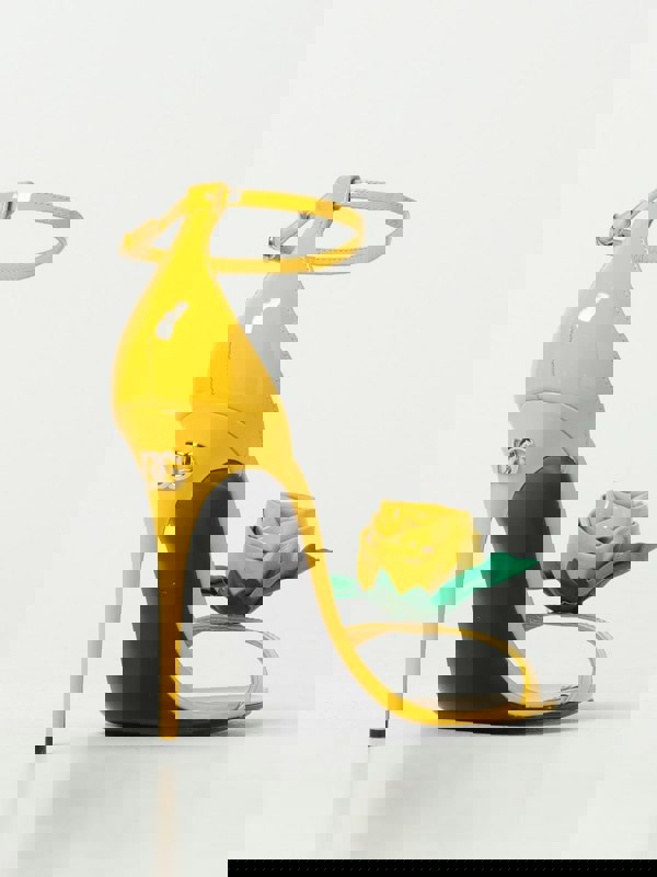 207624094.jpg