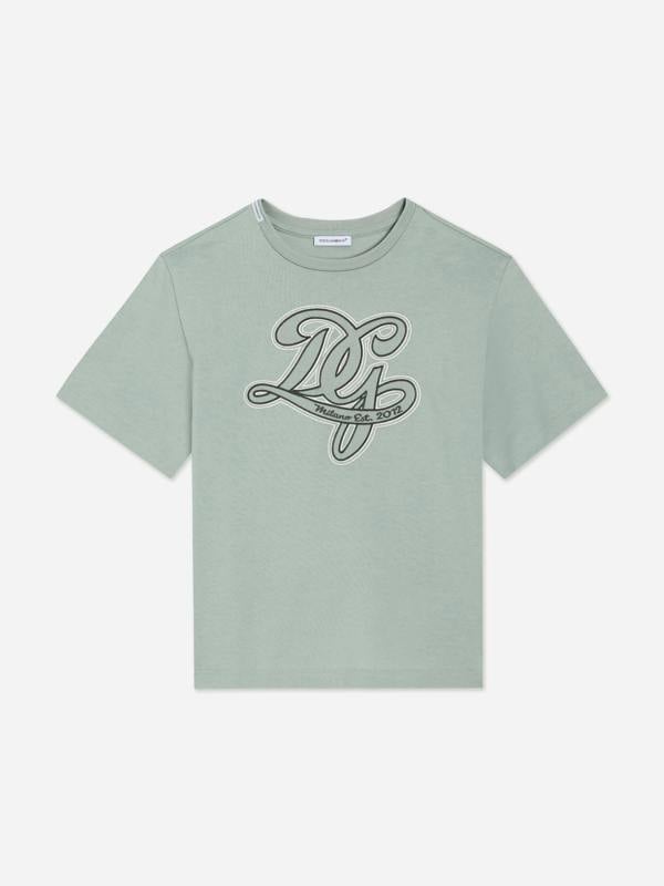 DAGS6059_GREEN_1
