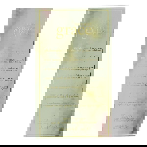 Philosophy Summer Grace Eau de Toilette 120ml for Her