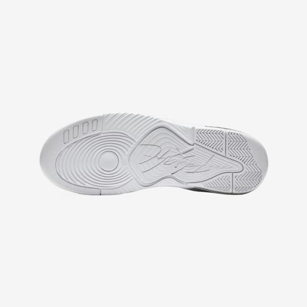 Nike Sneakers   in  White