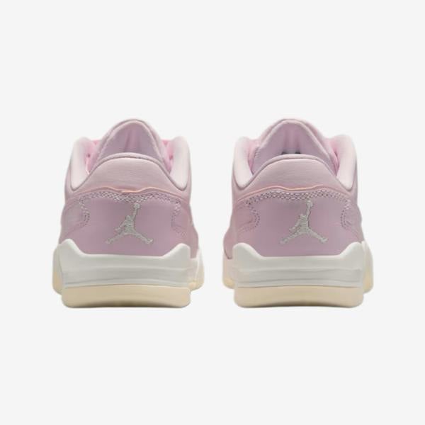 Nike HF3333-600 Sneakers   in  Pink