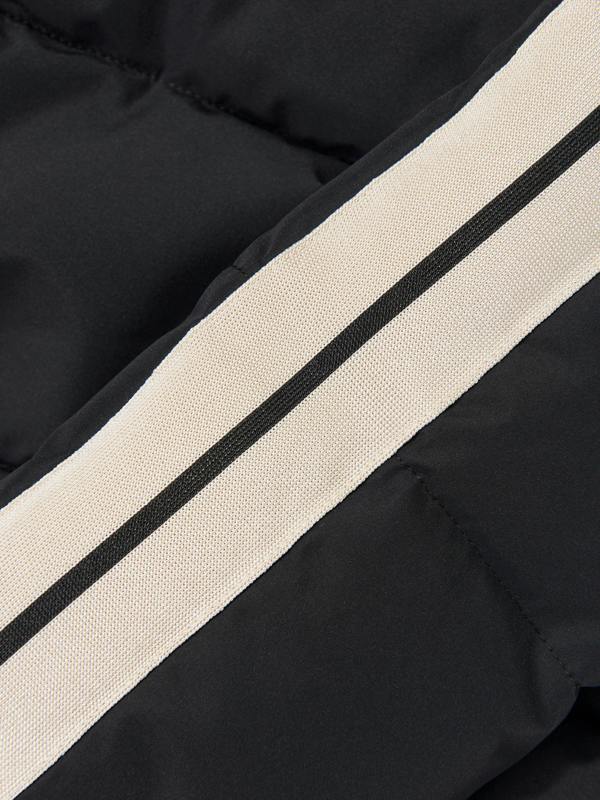 PALA6008_BLACK_4