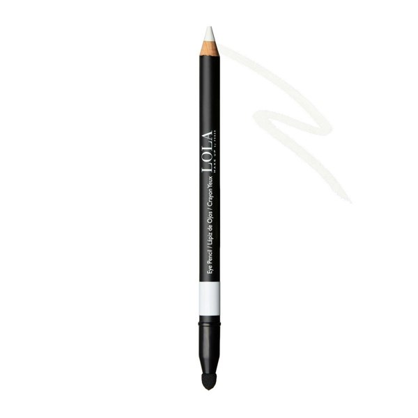 Lola Make Up Lola Classic Eye Pencil