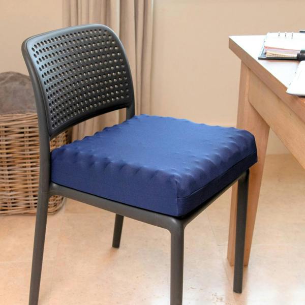 Putnams Sero Pressure Cushion Covers
