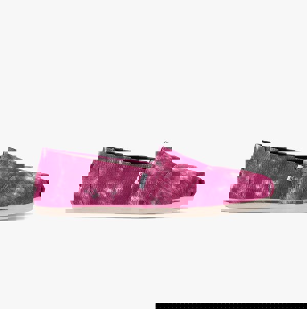 TOMS ALPARGATA Womens Sandals Pink