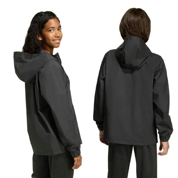 caad298305b9f74326d45c9df2143ebd