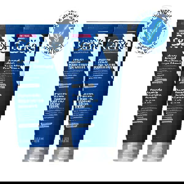 CeraVe Advanced Repair Ointment