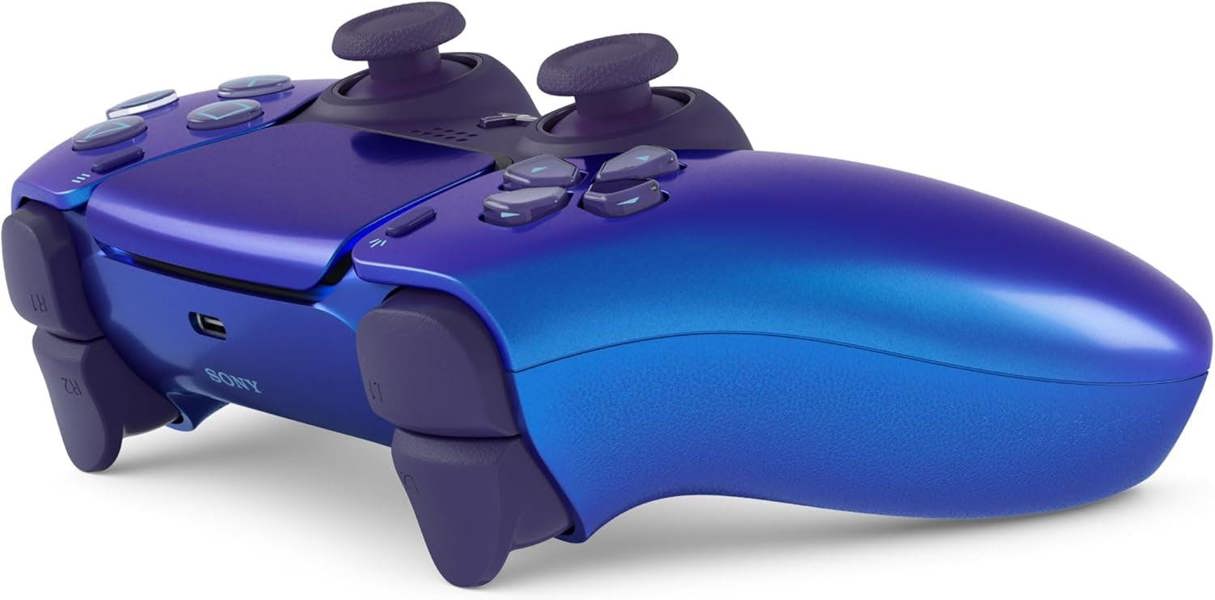 Sony PlayStation 5 DualSense Wireless Controller For PS5