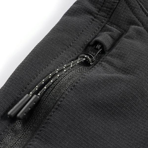 Scruffs Women's Tech Trousers